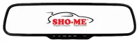 Видеорегистратор SHO-ME SFHD 300 отзывы владельцев