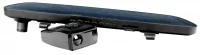 Видеорегистратор TrendVision MR-720 Combo отзывы владельцев