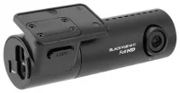 Видеорегистратор BlackVue DR590X-1CH отзывы владельцев
