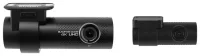 Видеорегистратор BlackVue DR900X-2CH отзывы владельцев