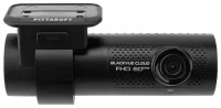 Видеорегистратор BlackVue DR750X-1CH отзывы владельцев