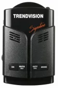 Радар-детектор TrendVision Drive 700 Signature отзывы владельцев