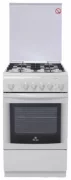 Плита De Luxe 506040.01г отзывы владельцев