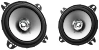 Автомобильная акустика KENWOOD KFC-S1056 отзывы владельцев