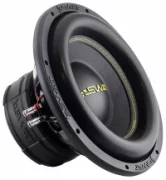Автомобильная акустика SWAT SBT-12 v.2 отзывы владельцев