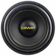 Автомобильная акустика SWAT SBT-15 v.2 отзывы владельцев