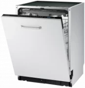 Посудомоечная машина Samsung DW60M6050BB отзывы владельцев