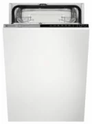Посудомоечная машина Electrolux ESL 94321 LA отзывы владельцев