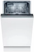 Посудомоечная машина Bosch SPV2IKX3BR отзывы владельцев