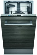 Посудомоечная машина Siemens SR 61HX1 IKR отзывы владельцев