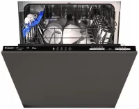 Candy CDIN 1L380PB-07 отзывы