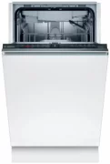 Посудомоечная машина Bosch SPV2IMY2ER отзывы владельцев