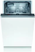 Посудомоечная машина Bosch SPV2IKX2BR отзывы владельцев