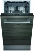 Посудомоечная машина Siemens SR 65HX10 MR отзывы владельцев