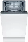 Посудомоечная машина Bosch SPV2HKX2DR отзывы владельцев