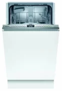 Посудомоечная машина Bosch SPV4HKX2DR отзывы владельцев