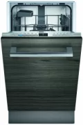 Посудомоечная машина Siemens SR 61HX2 IKR отзывы владельцев
