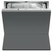 Посудомоечная машина smeg STC75 отзывы владельцев