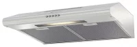Вытяжка Shindo Lira 60 SS отзывы владельцев