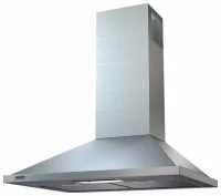 Вытяжка Krona Bella 600 inox SL отзывы владельцев