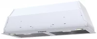 Вытяжка Krona Ameli PB 900 white отзывы владельцев