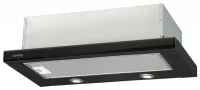 Вытяжка Korting KHP 6617 GN отзывы владельцев