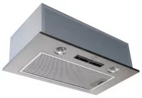 Вытяжка MBS BEGONIA 160 INOX отзывы владельцев