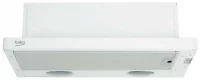 Вытяжка Beko CTB 6407 W отзывы владельцев