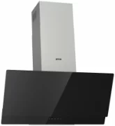 Вытяжка Gorenje WHI949EXBG отзывы владельцев