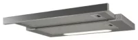 Вытяжка Jetair Aurora LX/GRX/F/50 отзывы владельцев