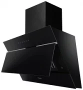 Вытяжка Haier НVX-W692GBA отзывы владельцев