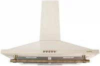 Simfer 8665 SM отзывы