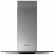 Вытяжка Samsung NK24M5070FS отзывы владельцев