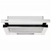 Вытяжка Simfer 6006 W отзывы владельцев