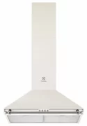 Вытяжка Electrolux EFC 226 C отзывы владельцев