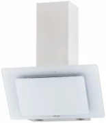Вытяжка Krona LIVA S 600 white отзывы владельцев
