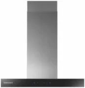 Вытяжка Samsung NK24M5070BS отзывы владельцев