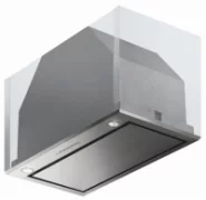Вытяжка Faber INCA LUX 2.0 EG8 X A52 отзывы владельцев