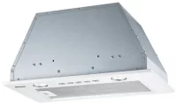 Вытяжка GRAUDE LB 52.0 W отзывы владельцев