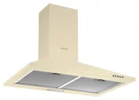 Вытяжка GRAUDE DHP 50.0 EL отзывы владельцев