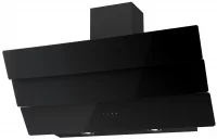 Вытяжка Krona Inga sensor 900 black отзывы владельцев