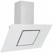 Вытяжка Zigmund & Shtain K 216.91 W отзывы владельцев
