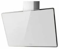Jetair Ariel 60 WH отзывы