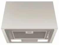 Вытяжка Indesit I CT 64LSS отзывы владельцев