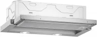 Вытяжка NEFF D46BR22X0 отзывы владельцев