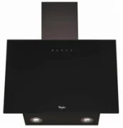 Вытяжка Whirlpool AKR 038 GBL отзывы владельцев
