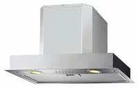 Вытяжка Korting KHI 9751 X отзывы владельцев