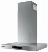 Вытяжка Samsung NK24M5060SS отзывы владельцев