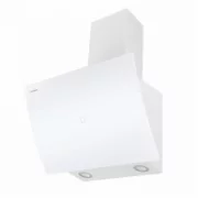 Вытяжка MAUNFELD Sky Star Chef 60 белый отзывы владельцев