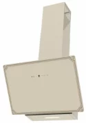 Вытяжка Korting KHC 69059 RGB отзывы владельцев